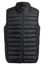 Chaleco Belsan