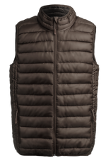 Chaleco Belsan