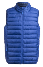 Chaleco Belsan