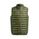 Verde militar
