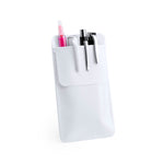 Protector Bolsillo Tormil