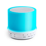 Altavoz Stockel