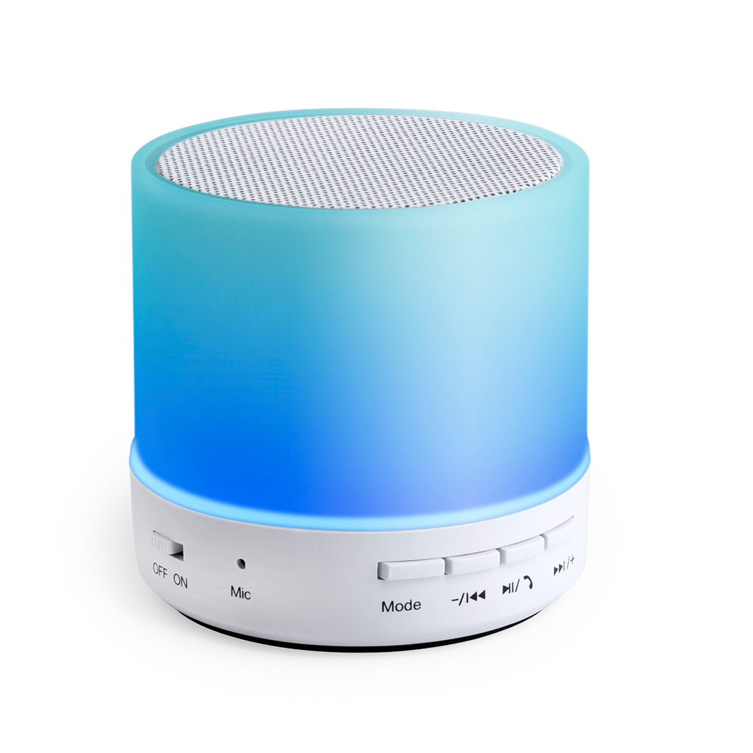 Altavoz Stockel