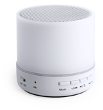 Altavoz Stockel