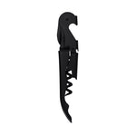 Sacacorchos Abridor Kiblack