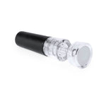 Tapón Bomba Vacio Kabalt