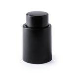 Tapón Bomba Vacio Hoxmar