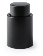 Tapón Bomba Vacio Hoxmar