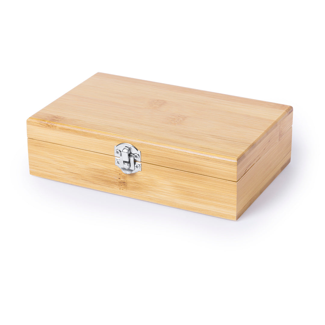 Texto alternativo de imagen