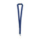 Marino