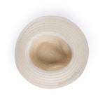 Sombrero Fibra Sintética Chizzer