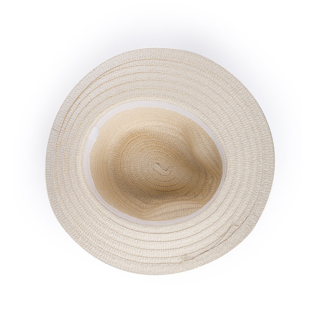 Sombrero Fibra Sintética Chizzer