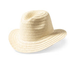 Sombrero Fibra Sintética Chizzer