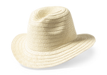 Sombrero Fibra Sintética Chizzer