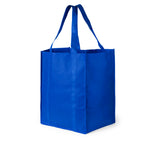 Bolsa Shop XL