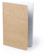 Libreta Zurix