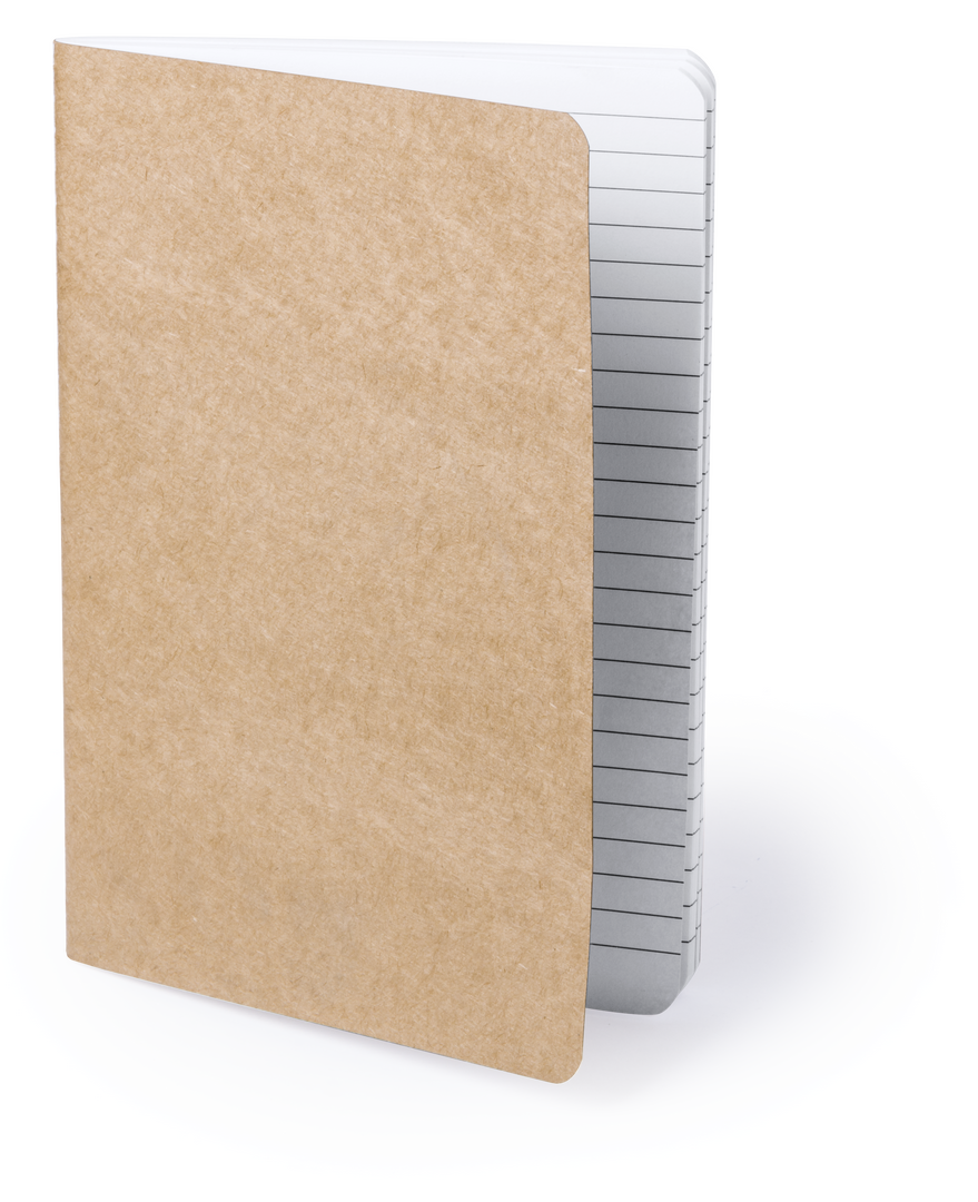 Libreta Zurix