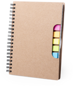 Libreta Tiblan
