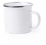 Taza Sublimación Neyms