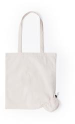 Bolsa Plegable Helakel
