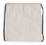 Mochila Tianax