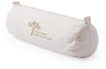 Estuche Kinsy