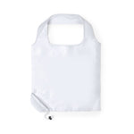 Bolsa Plegable Dayfan