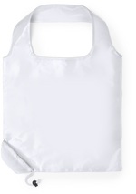 Bolsa Plegable Dayfan