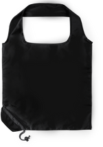 Bolsa Plegable Dayfan