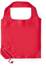 Bolsa Plegable Dayfan