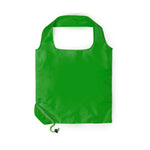 Bolsa Plegable Dayfan