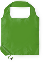 Bolsa Plegable Dayfan