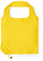 Bolsa Plegable Dayfan
