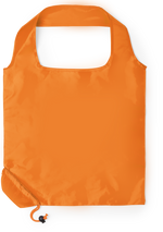 Bolsa Plegable Dayfan