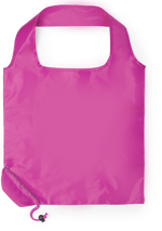 Bolsa Plegable Dayfan