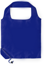 Bolsa Plegable Dayfan