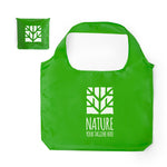 Bolsa Plegable Karent
