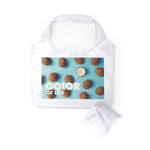Bolsa Plegable Karent