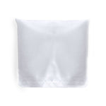 Bolsa Plegable Karent