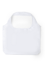 Bolsa Plegable Karent