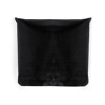 Bolsa Plegable Karent