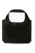 Bolsa Plegable Karent