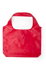 Bolsa Plegable Karent