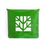 Bolsa Plegable Karent