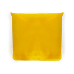 Bolsa Plegable Karent