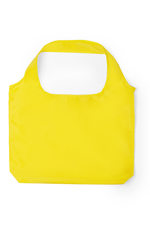 Bolsa Plegable Karent