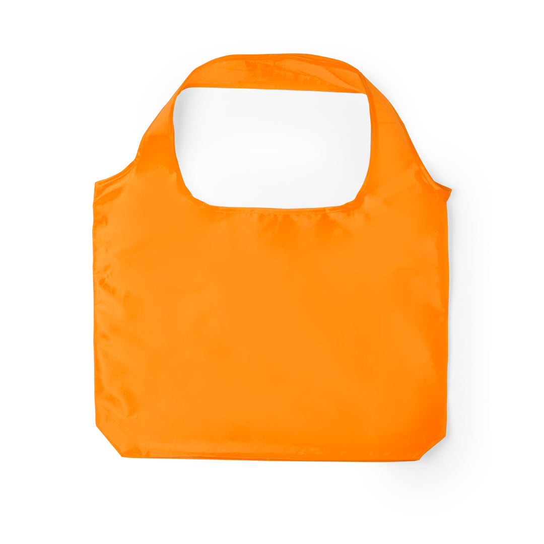 Bolsa Plegable Karent
