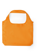 Bolsa Plegable Karent