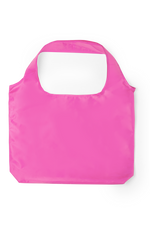 Bolsa Plegable Karent