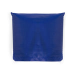 Bolsa Plegable Karent